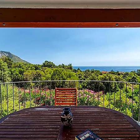 Hotel Jade Vision Cala Gonone