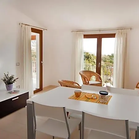 Hotel Jade Vision 3*