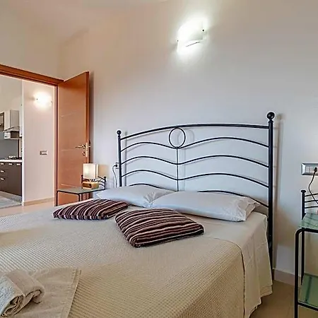 Jade Vision Hotel Cala Gonone