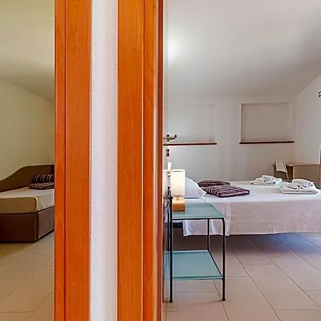 Hotel Jade Vision 3*