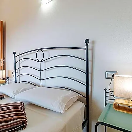 Hotel Jade Vision 3*