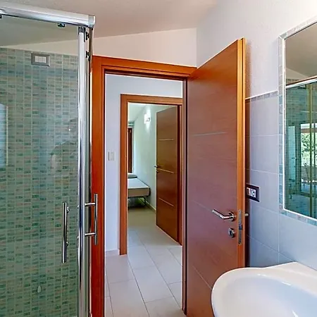 Jade Vision Hotel Cala Gonone