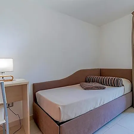 Jade Vision Hotel Cala Gonone
