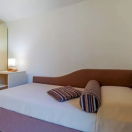 Jade Vision Hotel Cala Gonone