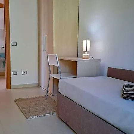 Jade Vision Hotel Cala Gonone