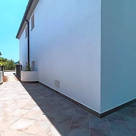 Hotel Jade Vision Cala Gonone